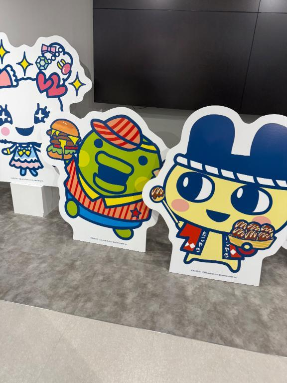 もも