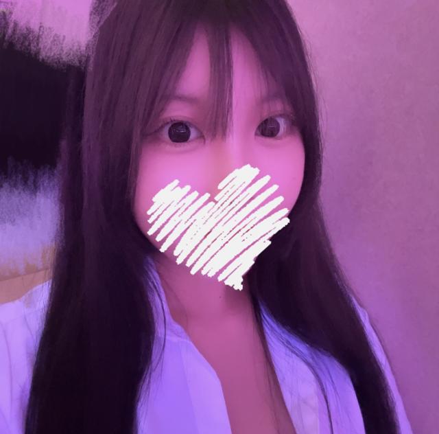 なみ