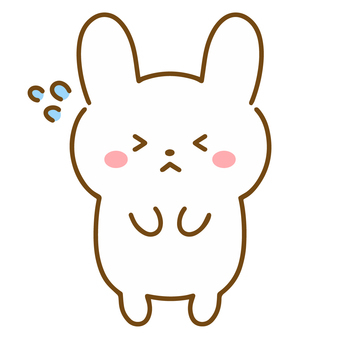 さおり