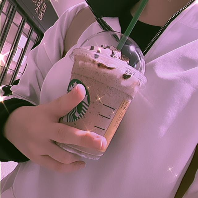 すばる