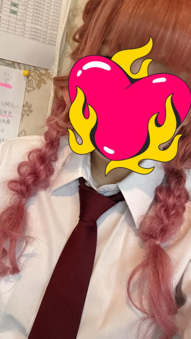 まこ