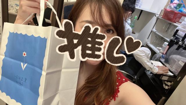 さゆり