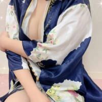 なおみ