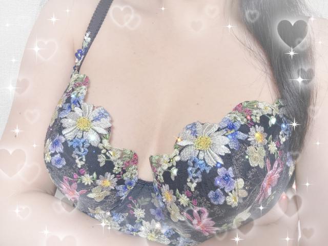 ふみ