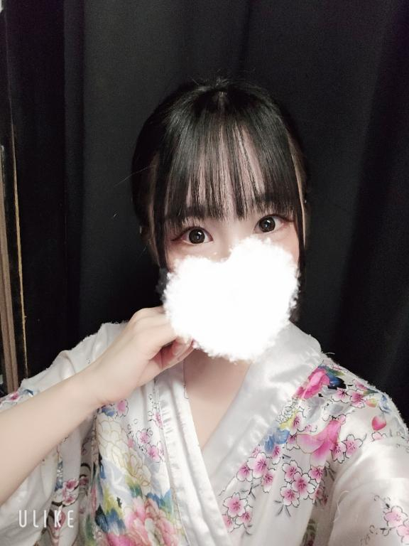 とあ