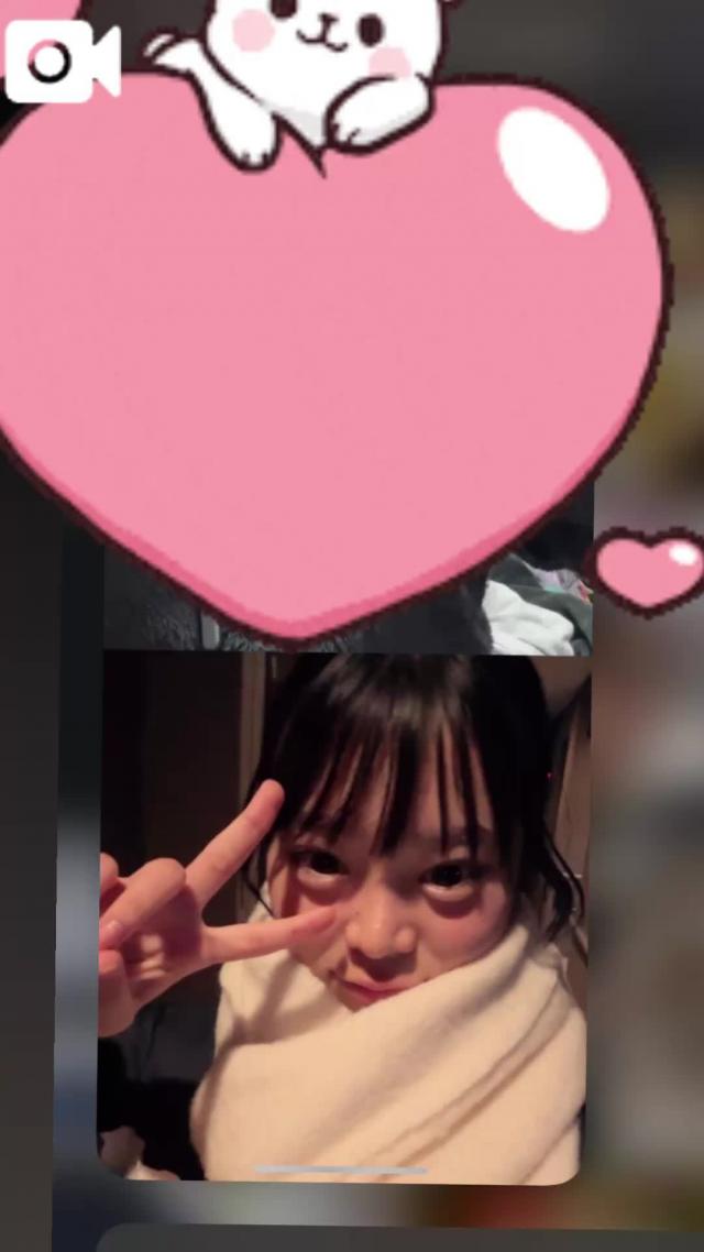 なぎさ
