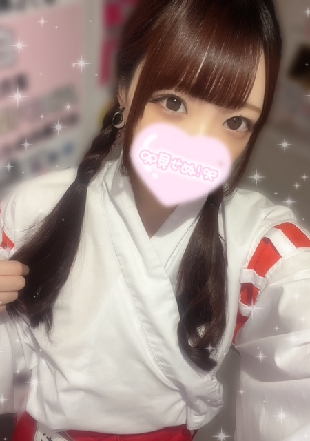 ぽむ