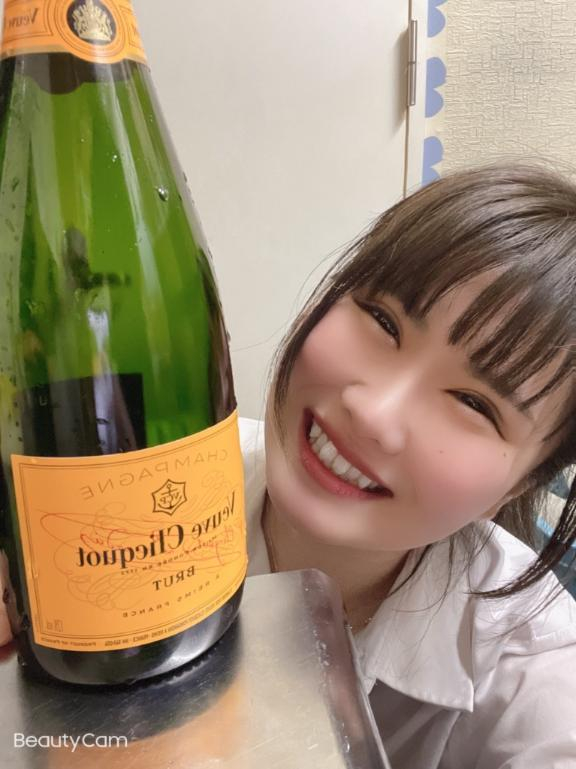 しの