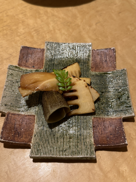 みき