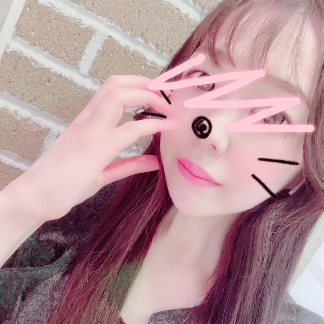 みさと