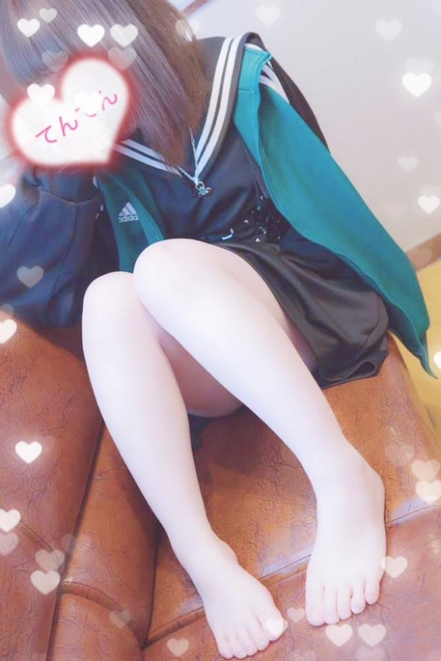 てんてん