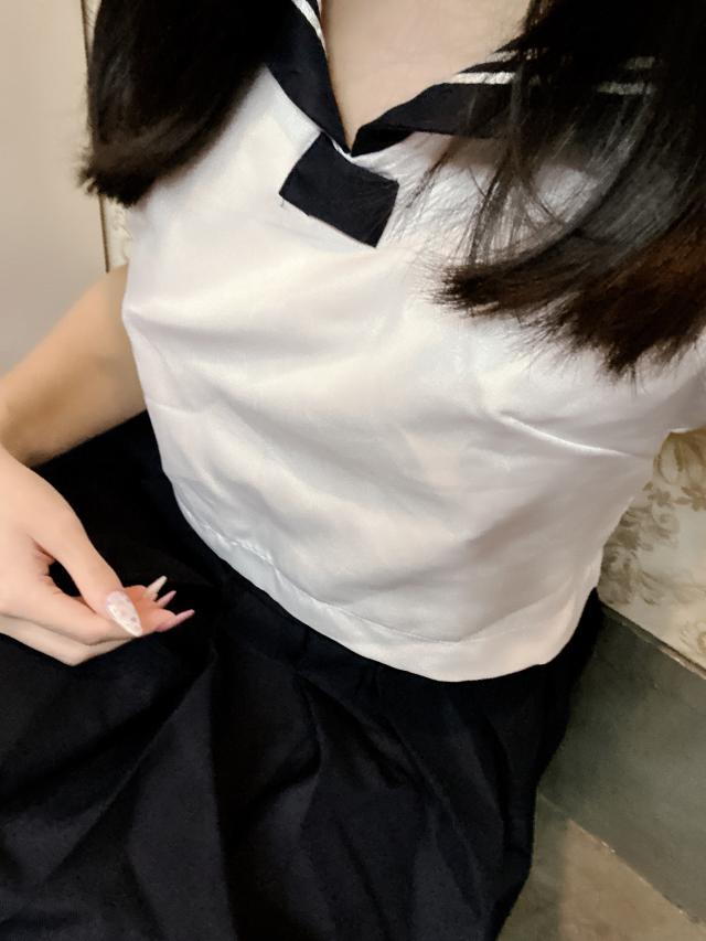 もなか
