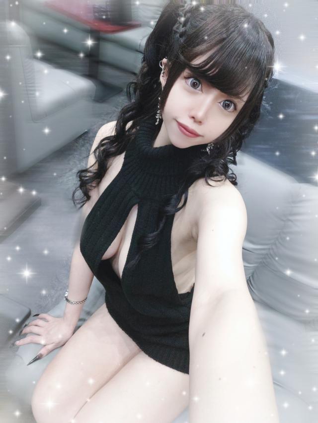 ひまり