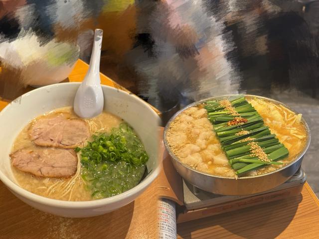 こむぎ
