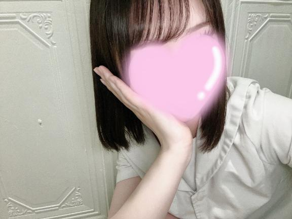 さら