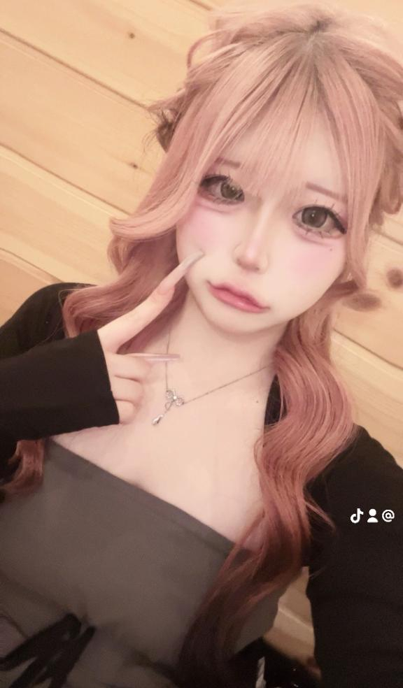 もえか