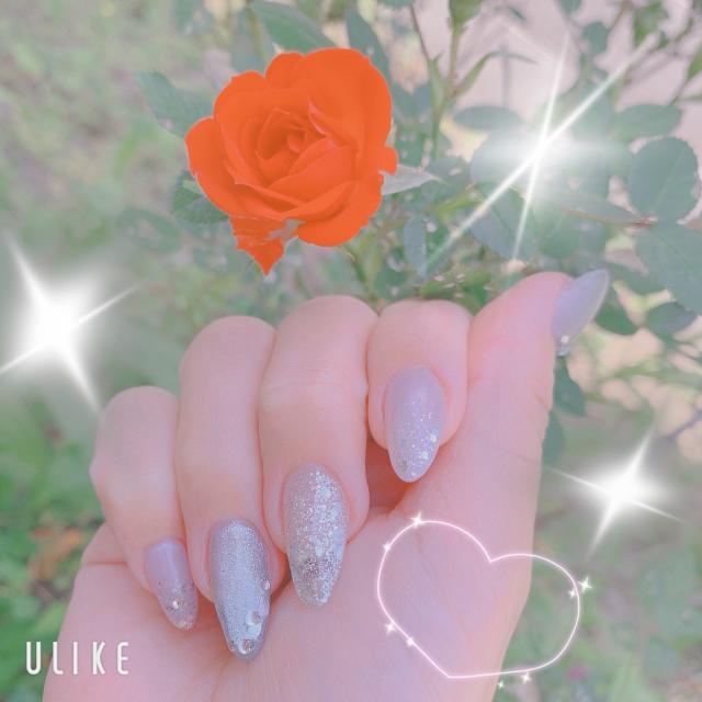 かりん