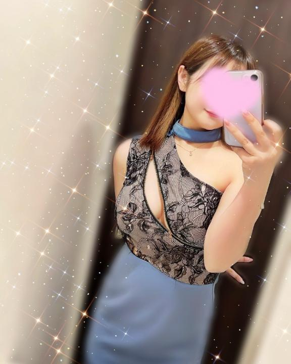 あいみ