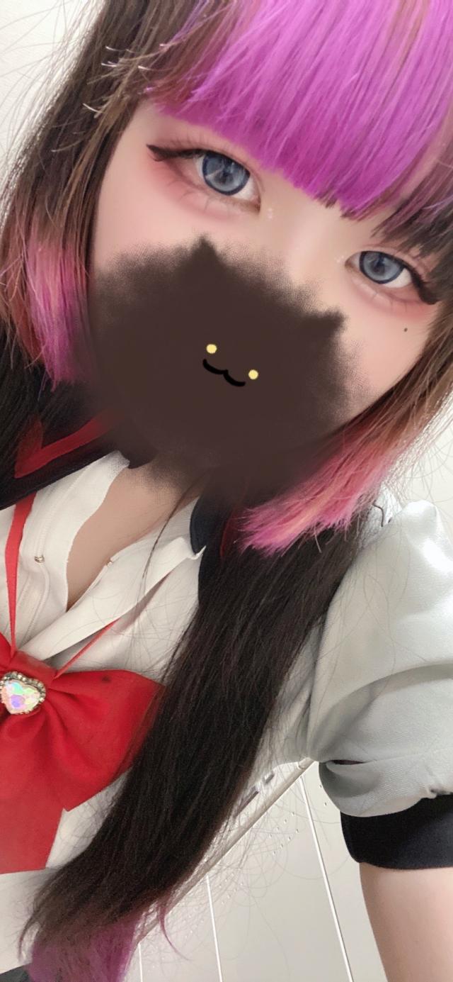 つかさ
