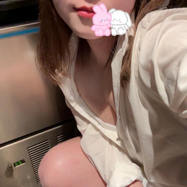 あおい