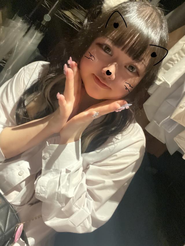 しずく