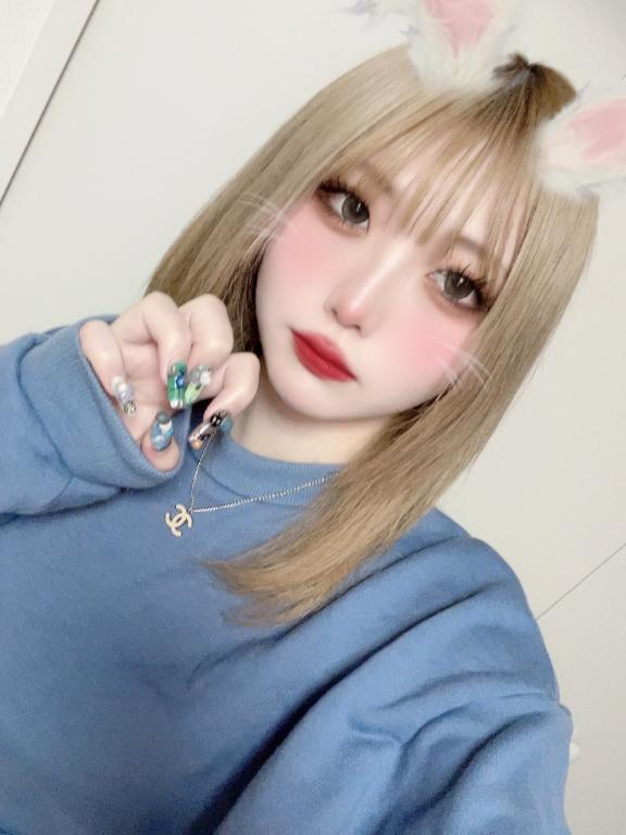ゆり