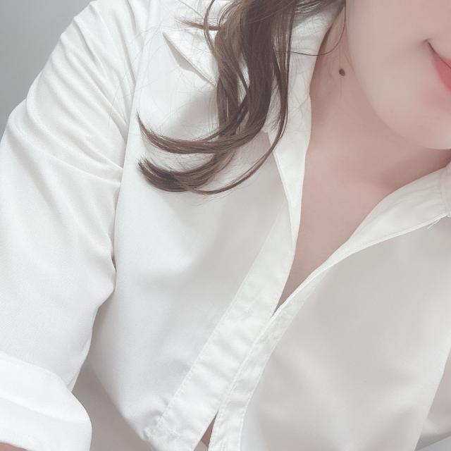 なこ