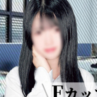 なぎ