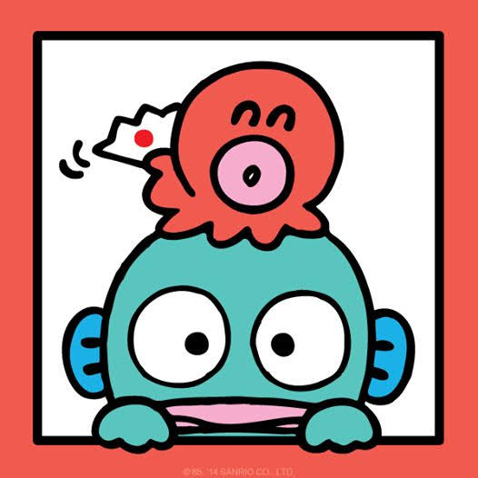 さゆり