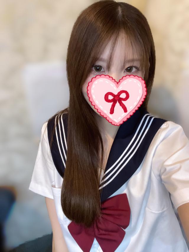 あまね