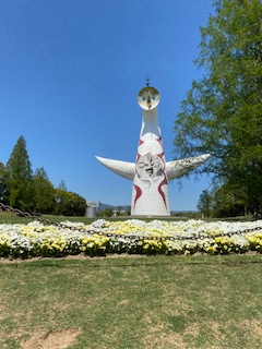 レイ