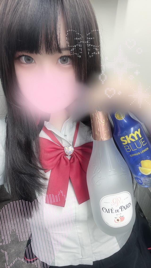 ぽちゃっこ