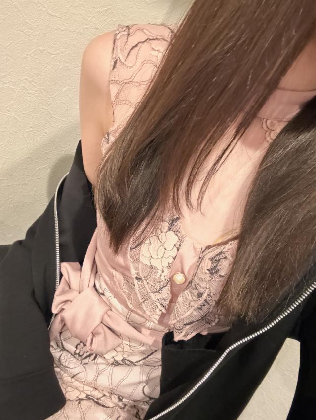 さな
