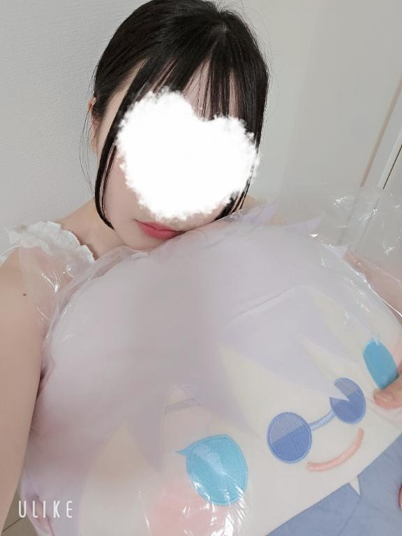 とあ