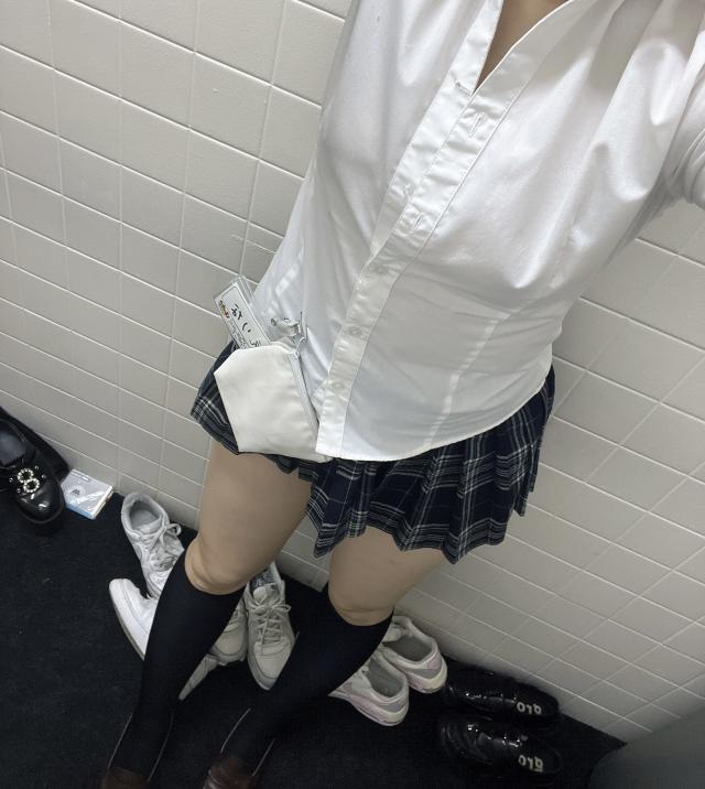 えりな