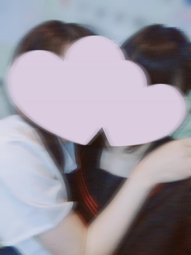 りおん