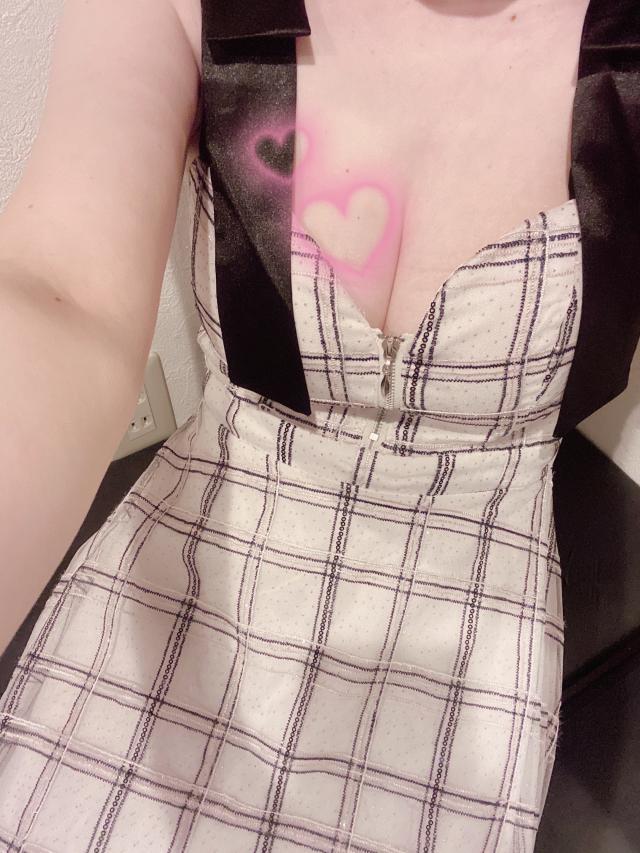さつき
