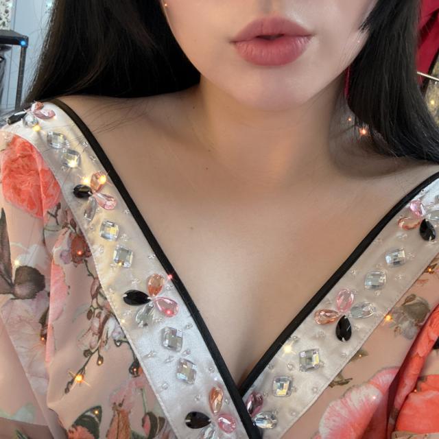 ふみ