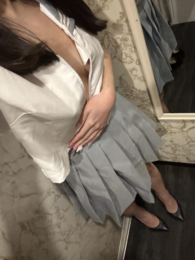 もなか