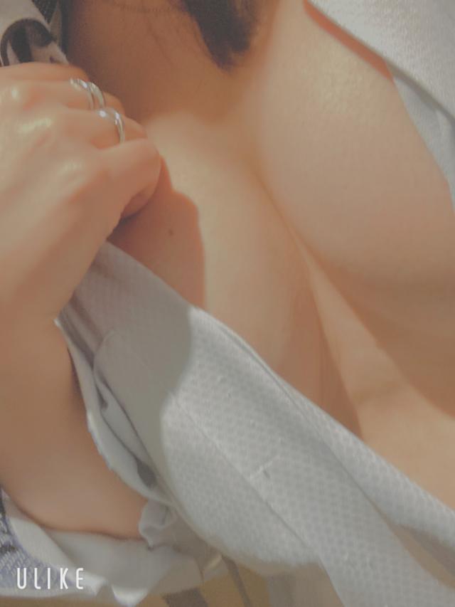 モニカ
