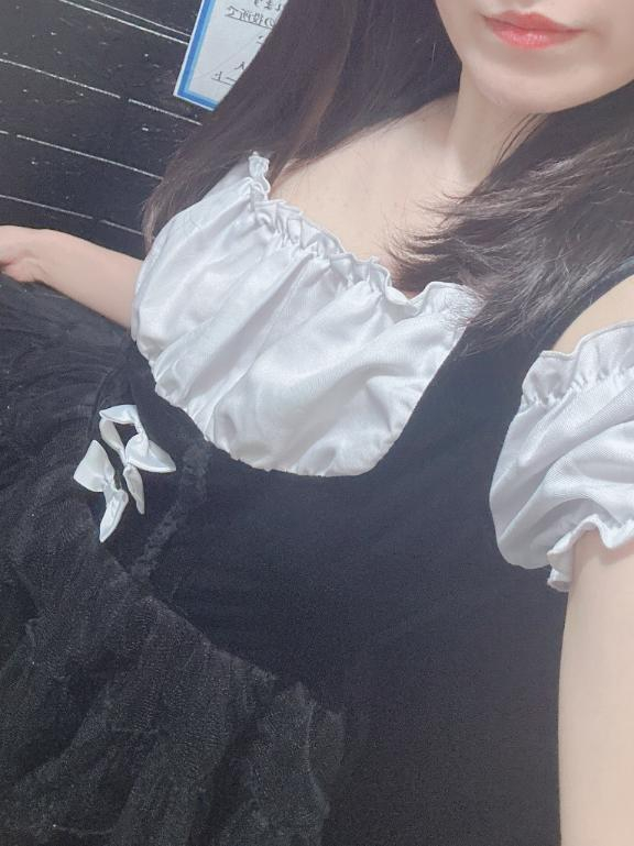 るる