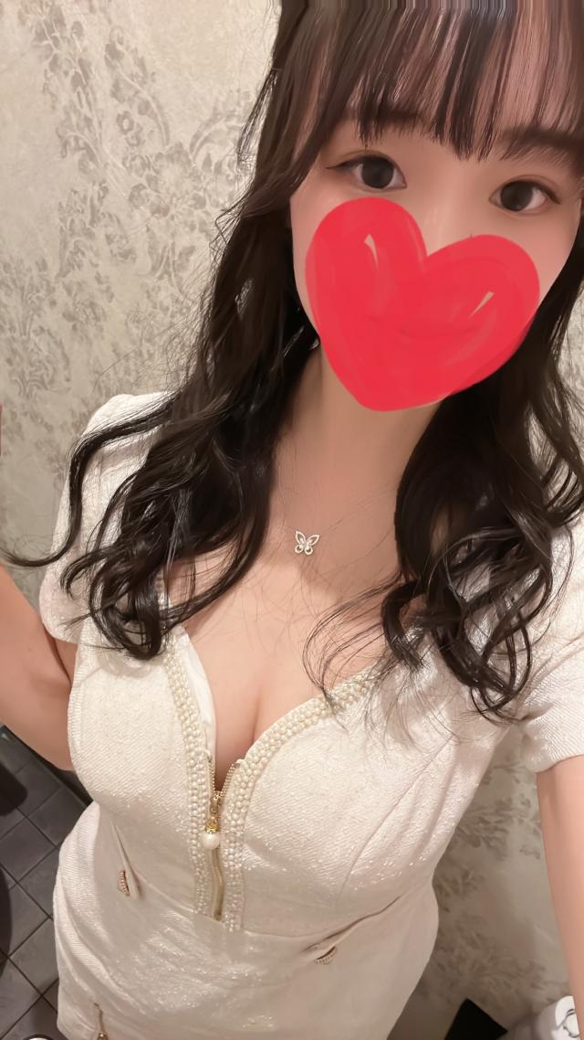 はちこ神田ブロガー