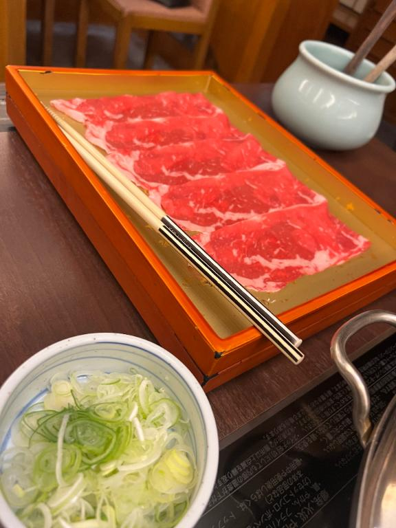 あいる