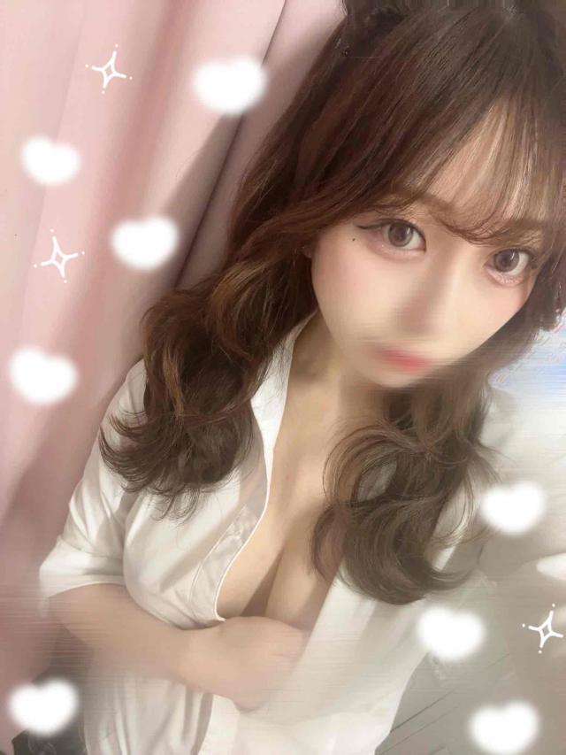 ありさ