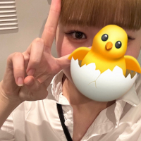 とも