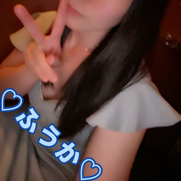フウカ