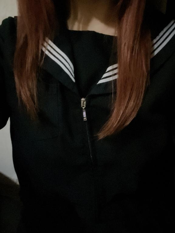 さくら