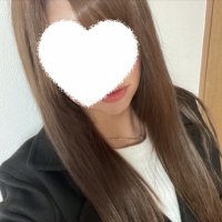りほ