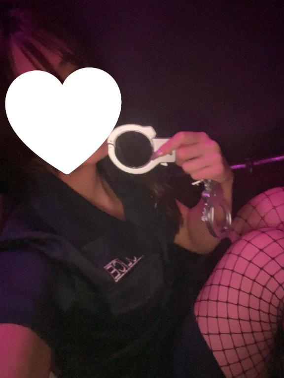 はるか