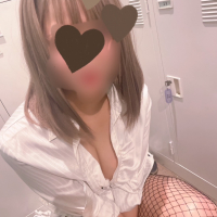 あき